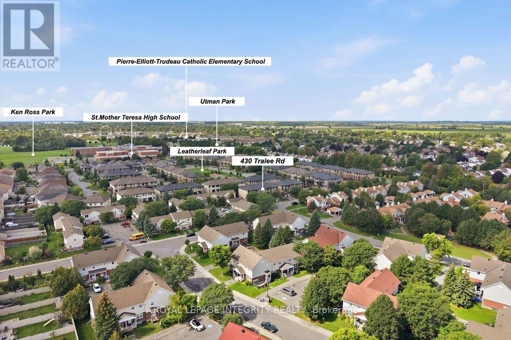 430 TRALEE ROAD - Image 37