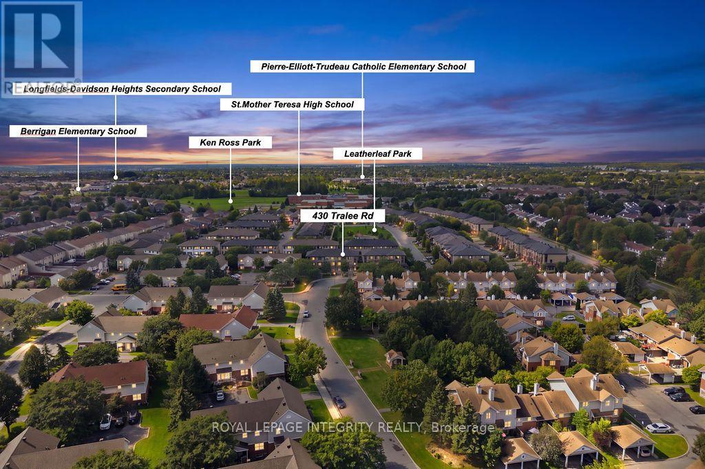 430 TRALEE ROAD - Image 38
