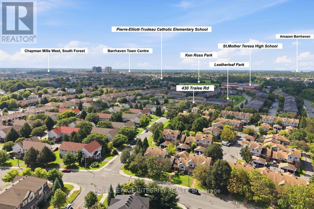 430 TRALEE ROAD - Image 39