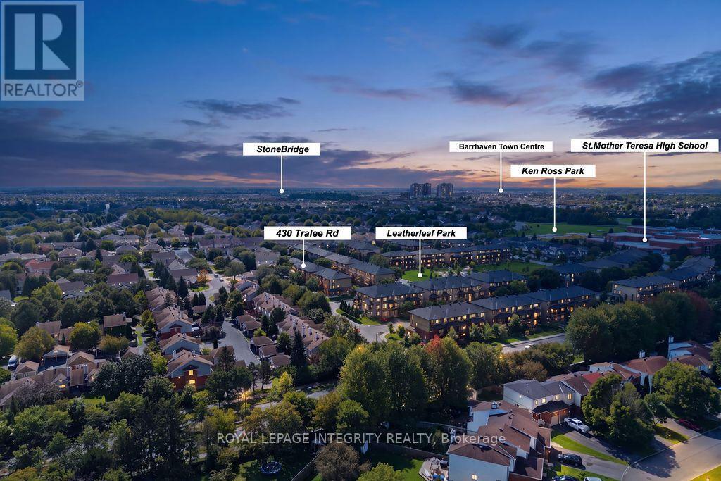 430 TRALEE ROAD - Image 40