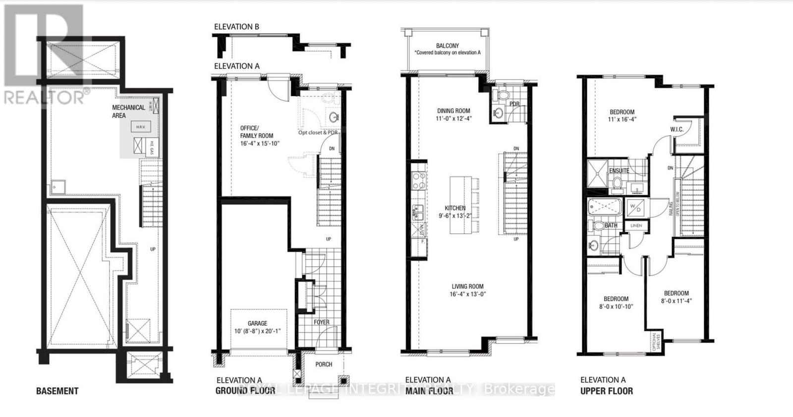 430 TRALEE ROAD - 41