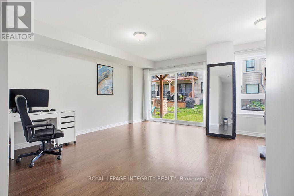 430 TRALEE ROAD - Image 8