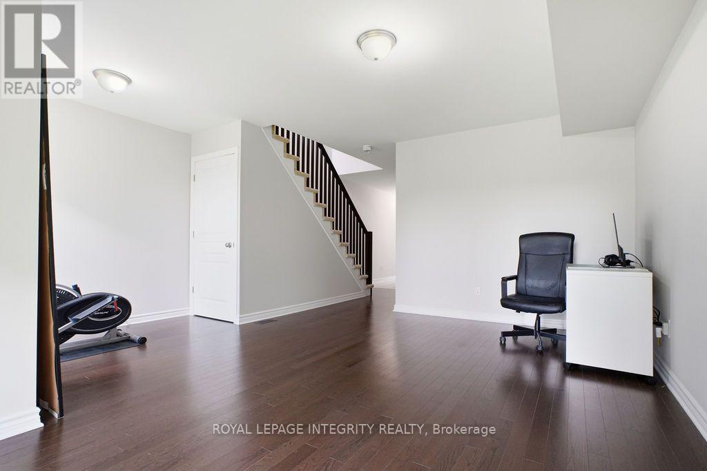 430 TRALEE ROAD - Image 9