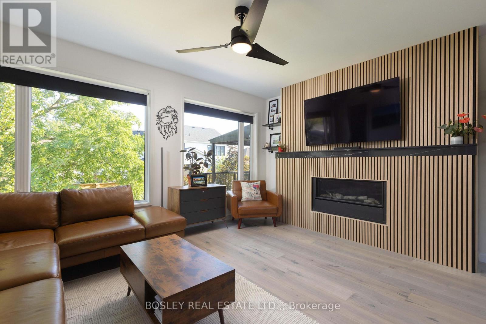 29 Rosedale photo 5
