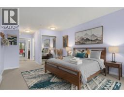 302 3212 Blueberry Drive, Whistler, BC V8E0T5 Photo 10