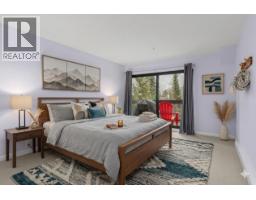 302 3212 Blueberry Drive, Whistler, BC V8E0T5 Photo 11
