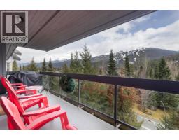 302 3212 Blueberry Drive, Whistler, BC V8E0T5 Photo 12