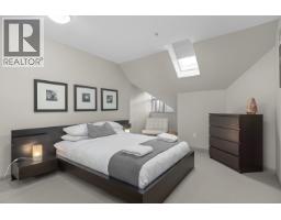 302 3212 Blueberry Drive, Whistler, BC V8E0T5 Photo 13