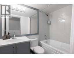 302 3212 Blueberry Drive, Whistler, BC V8E0T5 Photo 14