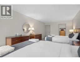 302 3212 Blueberry Drive, Whistler, BC V8E0T5 Photo 15