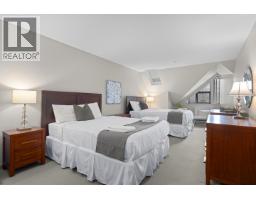 302 3212 Blueberry Drive, Whistler, BC V8E0T5 Photo 16