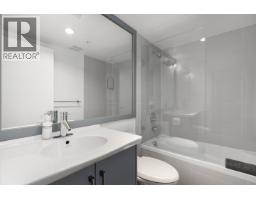 302 3212 Blueberry Drive, Whistler, BC V8E0T5 Photo 17