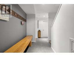 302 3212 Blueberry Drive, Whistler, BC V8E0T5 Photo 18