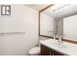 302 3212 Blueberry Drive, Whistler, BC V8E0T5 Photo 19