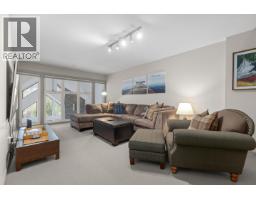 302 3212 Blueberry Drive, Whistler, BC V8E0T5 Photo 20