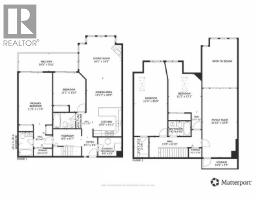 302 3212 Blueberry Drive, Whistler, BC V8E0T5 Photo 23