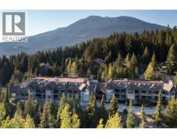 302 3212 Blueberry Drive, Whistler, BC V8E0T5 Photo 24