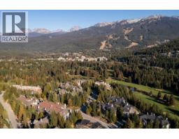 302 3212 Blueberry Drive, Whistler, BC V8E0T5 Photo 25