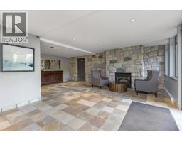 302 3212 Blueberry Drive, Whistler, BC V8E0T5 Photo 26