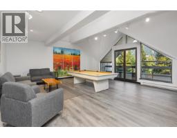 302 3212 Blueberry Drive, Whistler, BC V8E0T5 Photo 27