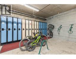 302 3212 Blueberry Drive, Whistler, BC V8E0T5 Photo 28