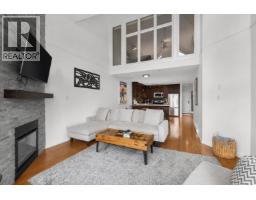 302 3212 Blueberry Drive, Whistler, BC V8E0T5 Photo 6