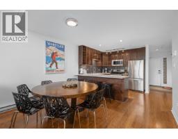 302 3212 Blueberry Drive, Whistler, BC V8E0T5 Photo 7