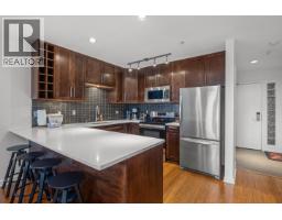 302 3212 Blueberry Drive, Whistler, BC V8E0T5 Photo 8