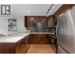 302 3212 Blueberry Drive, Whistler, BC V8E0T5 Photo 9