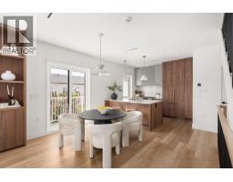 Sl 1 2333 E 54th Avenue, Vancouver, BC V5S1X1 Photo 10