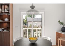 Sl 1 2333 E 54th Avenue, Vancouver, BC V5S1X1 Photo 11