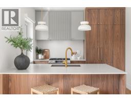 Sl 1 2333 E 54th Avenue, Vancouver, BC V5S1X1 Photo 12