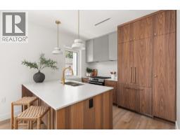 Sl 1 2333 E 54th Avenue, Vancouver, BC V5S1X1 Photo 13