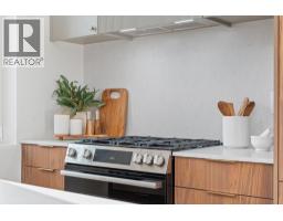 Sl 1 2333 E 54th Avenue, Vancouver, BC V5S1X1 Photo 14