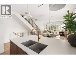Sl 1 2333 E 54th Avenue, Vancouver, BC V5S1X1 Photo 16