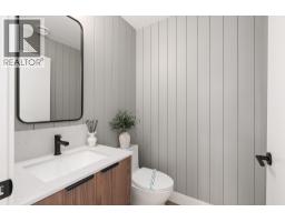 Sl 1 2333 E 54th Avenue, Vancouver, BC V5S1X1 Photo 17