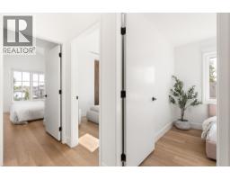 Sl 1 2333 E 54th Avenue, Vancouver, BC V5S1X1 Photo 18