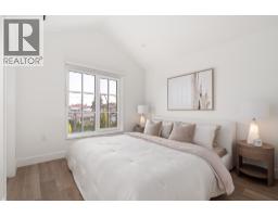 Sl 1 2333 E 54th Avenue, Vancouver, BC V5S1X1 Photo 19