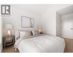 Sl 1 2333 E 54th Avenue, Vancouver, BC V5S1X1 Photo 20