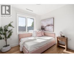 Sl 1 2333 E 54th Avenue, Vancouver, BC V5S1X1 Photo 23