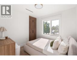 Sl 1 2333 E 54th Avenue, Vancouver, BC V5S1X1 Photo 25
