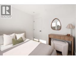 Sl 1 2333 E 54th Avenue, Vancouver, BC V5S1X1 Photo 26