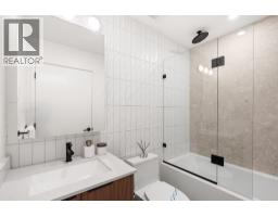 Sl 1 2333 E 54th Avenue, Vancouver, BC V5S1X1 Photo 27