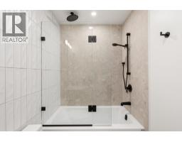 Sl 1 2333 E 54th Avenue, Vancouver, BC V5S1X1 Photo 28
