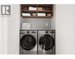 Sl 1 2333 E 54th Avenue, Vancouver, BC V5S1X1 Photo 29
