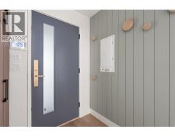 Sl 1 2333 E 54th Avenue, Vancouver, BC V5S1X1 Photo 30