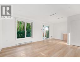 Sl 1 2333 E 54th Avenue, Vancouver, BC V5S1X1 Photo 31