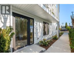 Sl 1 2333 E 54th Avenue, Vancouver, BC V5S1X1 Photo 32