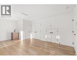 Sl 1 2333 E 54th Avenue, Vancouver, BC V5S1X1 Photo 33