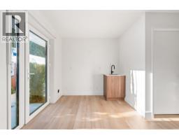 Sl 1 2333 E 54th Avenue, Vancouver, BC V5S1X1 Photo 34